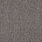 Ткань Abraham Moon Naturally Moon U1122/D01