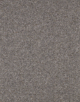 Ткань Abraham Moon Naturally Moon U1122/A01