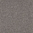 Ткань Abraham Moon Naturally Moon U1122/A01