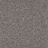 Ткань Abraham Moon Naturally Moon U1122/A01