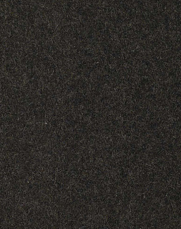 Ткань Abraham Moon Naturally Moon U1116/D03
