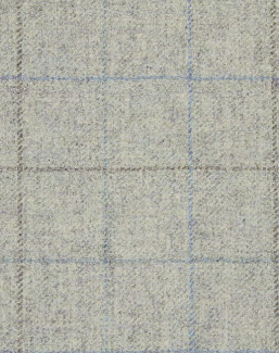 Ткань Abraham Moon Transitional U1746/AF36
