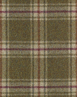 Ткань Abraham Moon Elemental U1441/A02