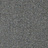 Ткань Abraham Moon Elemental U1116/AP22