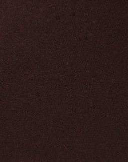 Ткань Abraham Moon Elemental U1116/AD16