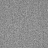Ткань Abraham Moon Herringbone Wool U1298/X15