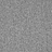 Ткань Abraham Moon Herringbone Wool U1298/X15