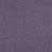 Ткань Abraham Moon Herringbone Wool U1298/BP36