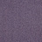 Ткань Abraham Moon Herringbone Wool U1298/BP36