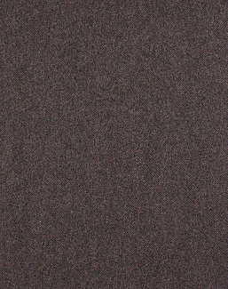 Ткань Abraham Moon Herringbone Wool U1298/BR39