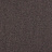 Ткань Abraham Moon Herringbone Wool U1298/BR39