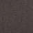Ткань Abraham Moon Herringbone Wool U1298/BR39
