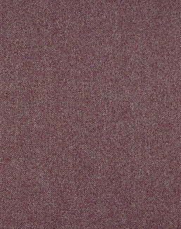 Ткань Abraham Moon Herringbone Wool U1298/BB33