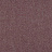 Ткань Abraham Moon Herringbone Wool U1298/BB33