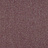 Ткань Abraham Moon Herringbone Wool U1298/BB33