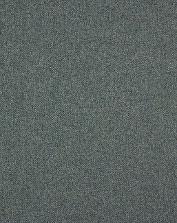 Ткань Abraham Moon Herringbone Wool U1298/AP28