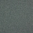 Ткань Abraham Moon Herringbone Wool U1298/AP28