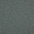 Ткань Abraham Moon Herringbone Wool U1298/AP28