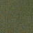 Ткань Abraham Moon Herringbone Wool U1143/B14