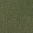Ткань Abraham Moon Herringbone Wool U1143/B14