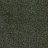 Ткань Abraham Moon Herringbone Wool U1143/E23