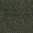 Ткань Abraham Moon Herringbone Wool U1143/E23