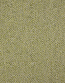 Ткань Abraham Moon Herringbone Wool U1298/AN45