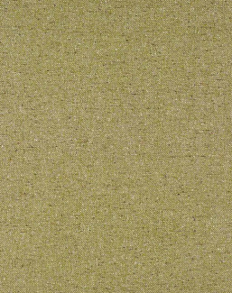 Ткань Abraham Moon Herringbone Wool U1464/NM01