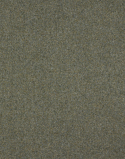 Ткань Abraham Moon Herringbone Wool U1298/BB38