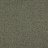 Ткань Abraham Moon Herringbone Wool U1298/BB38