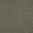 Ткань Abraham Moon Herringbone Wool U1298/BB38