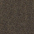 Ткань Abraham Moon Herringbone Wool U1143/R24