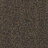 Ткань Abraham Moon Herringbone Wool U1143/R24