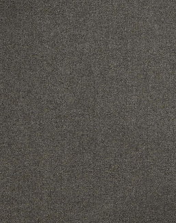 Ткань Abraham Moon Herringbone Wool U1298/D04