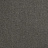Ткань Abraham Moon Herringbone Wool U1298/D04