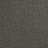 Ткань Abraham Moon Herringbone Wool U1298/D04