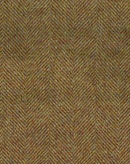 Ткань Abraham Moon Herringbone Wool U1143/K07