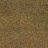 Ткань Abraham Moon Herringbone Wool U1143/K07