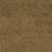 Ткань Abraham Moon Herringbone Wool U1143/K07