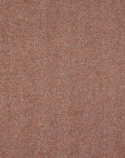 Ткань Abraham Moon Herringbone Wool U1298/R43