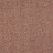 Ткань Abraham Moon Herringbone Wool U1298/R43
