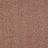 Ткань Abraham Moon Herringbone Wool U1298/R43