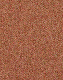 Ткань Abraham Moon Herringbone Wool U1143/AA07