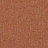 Ткань Abraham Moon Herringbone Wool U1143/AA07