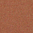 Ткань Abraham Moon Herringbone Wool U1143/AA07