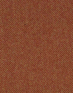 Ткань Abraham Moon Herringbone Wool U1143/U05