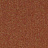 Ткань Abraham Moon Herringbone Wool U1143/U05