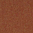 Ткань Abraham Moon Herringbone Wool U1143/U05