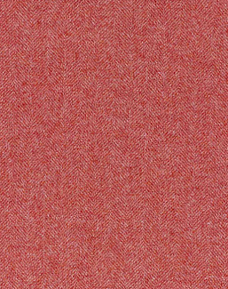 Ткань Abraham Moon Herringbone Wool U1538/A01