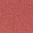 Ткань Abraham Moon Herringbone Wool U1538/A01